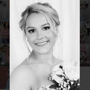 Meet your Posher, Emmerson